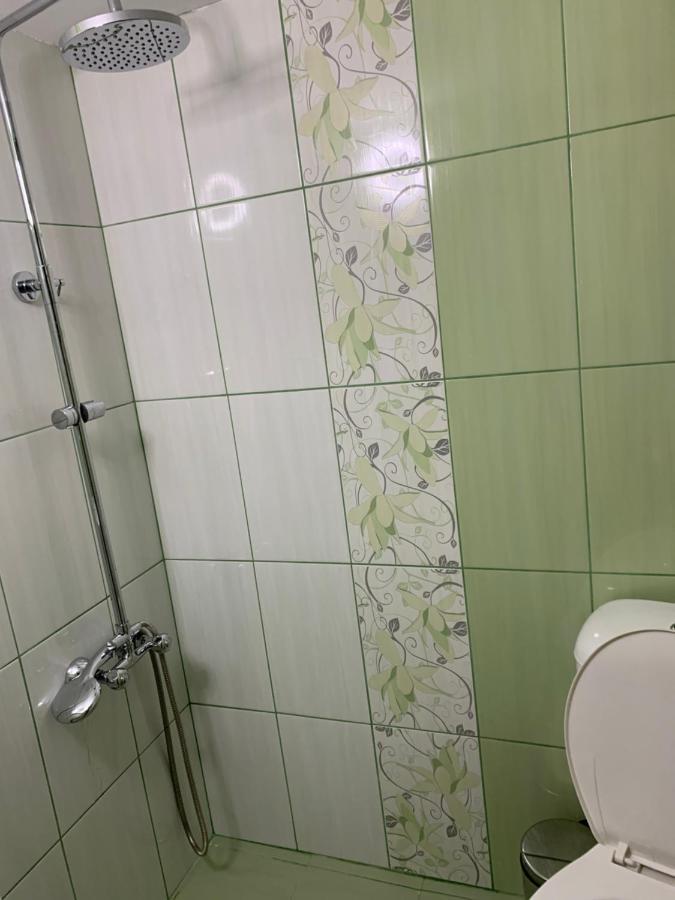 科普里夫什迪察 Borimechkova Kashta酒店 外观 照片